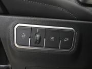Haval F7 I Мурманск  - изображение 23