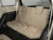 Toyota Wish II Иркутск  - изображение 29