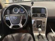 Volvo XC60 I Санкт-Петербург  - изображение 10