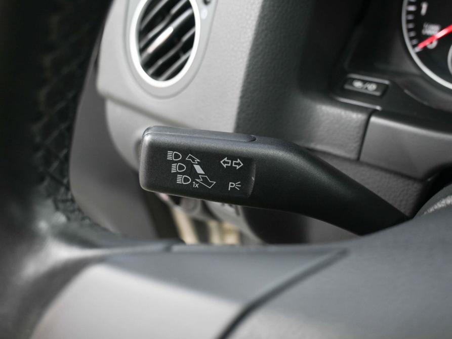 Volkswagen Golf Plus II Ростов-на-Дону  - изображение 11