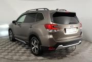 Subaru Forester V Рестайлинг Волгоград  - изображение 29
