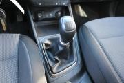 Hyundai Solaris II Пермь  - изображение 39