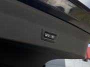 BMW X4 II (G02) Москва  - изображение 42