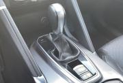 Renault Koleos II Иваново  - изображение 40