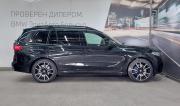 BMW X7 I (G07) Барнаул  - изображение 43
