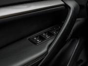 Lada (ВАЗ) Vesta I Рестайлинг (NG) Санкт-Петербург  - изображение 21