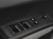 Nissan X-Trail II Красноярск  - изображение 49