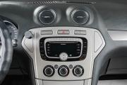 Ford Mondeo IV Тюмень  - изображение 36