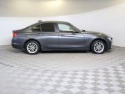BMW 3 серии VI (F3x) Санкт-Петербург  - изображение 25