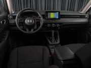 Honda Vezel II Тюмень  - изображение 23