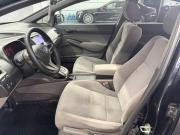 Honda Civic VIII Краснодар  - изображение 32