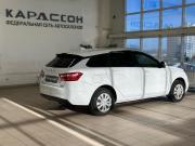 Lada (ВАЗ) Vesta I Волгоград  - изображение 20