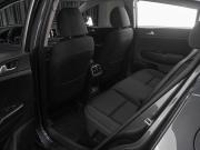 Kia Sportage IV Тюмень  - изображение 32