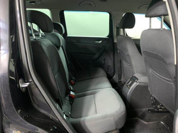 Skoda Yeti I с пробегом 2012 года, цена 710 000 рублей, 177379 км, внедорожник, Автокод Объявления