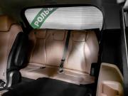 Kia Carnival IV Москва  - изображение 42