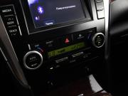 Toyota Camry VII (XV50) Санкт-Петербург  - изображение 37