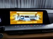 Changan Hunter Plus Москва  - изображение 42