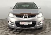 Mazda CX-7 I Волгоград  - изображение 28