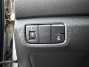Hyundai Creta I Санкт-Петербург  - изображение 34