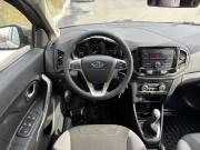 Lada (ВАЗ) XRAY I Прокопьевск  - изображение 41