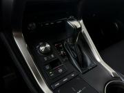 Lexus NX I Рестайлинг Уфа  - изображение 48