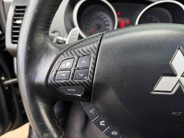 Mitsubishi Outlander II с пробегом 2007 года, цена 890 000 рублей, 340136 км, внедорожник, Автокод Объявления
