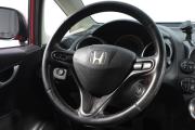 Honda Jazz II Рестайлинг Новосибирск  - изображение 30