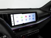 Geely Coolray I Рестайлинг Санкт-Петербург  - изображение 50