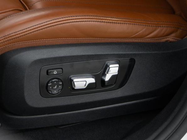 BMW X6 III (G06) с пробегом 2021 года, цена 7 777 444 рубля, 86245 км, внедорожник, Автокод Объявления