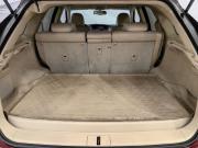 Lexus RX III Рестайлинг Новосибирск  - изображение 48