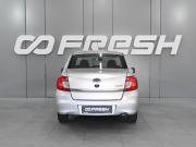 Datsun on-DO I Ростов-на-Дону  - изображение 20