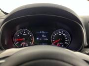 Kia Sportage IV Рестайлинг Ижевск  - изображение 36