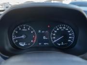 Hyundai Creta I Волгоград  - изображение 34