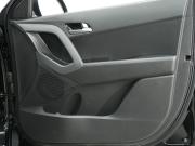 Hyundai Creta I Рестайлинг Новосибирск  - изображение 45