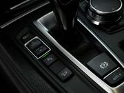 BMW X6 II (F16) Казань  - изображение 36