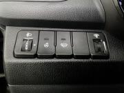 Kia Rio III Рестайлинг Калининград  - изображение 40