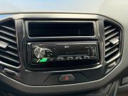 Lada (ВАЗ) Vesta I Тверь  - изображение 26