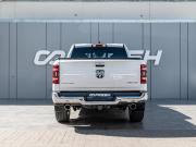 Ram 1500 IV (DS/DJ) Краснодар  - изображение 24