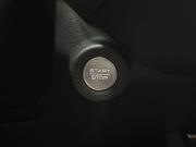 Haval Jolion I Рестайлинг Набережные Челны  - изображение 42