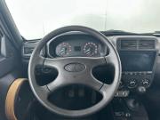 Lada (ВАЗ) Niva Legend Тамбов  - изображение 35