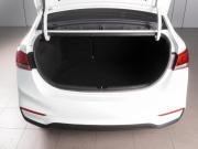 Hyundai Solaris II Минеральные Воды  - изображение 32