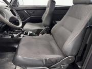 Lada (ВАЗ) 2121 (4x4) I Рестайлинг Воронеж  - изображение 25