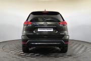 Nissan X-Trail III Нижний Новгород  - изображение 24