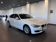BMW 3 серии VI (F3x) Чебоксары  - изображение 35