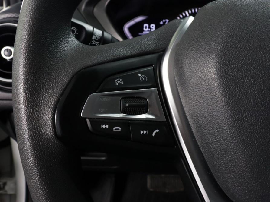 Changan Alsvin Минеральные Воды  - изображение 13