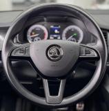 Skoda Kodiaq I Шахты  - изображение 33