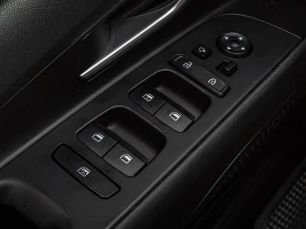 Hyundai Avante VII с пробегом 2020 года, цена 1 850 000 рублей, 96255 км, седан, Автокод Объявления