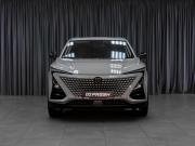 Changan UNI-T I Тюмень  - изображение 24