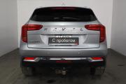 Haval Jolion I Санкт-Петербург  - изображение 22