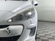 Peugeot 308 I Москва  - изображение 29